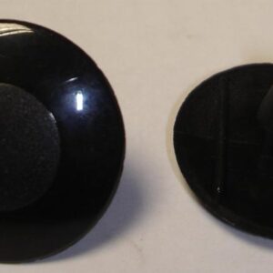 Universal Brackets/Clips for TY Engine Cover