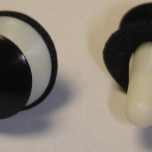 Universal Brackets/Clips for TY Engine Room