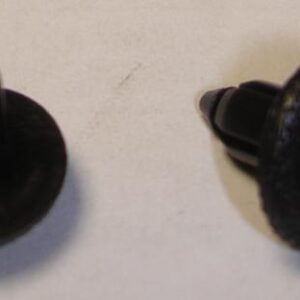 Universal Clamps TY Levers