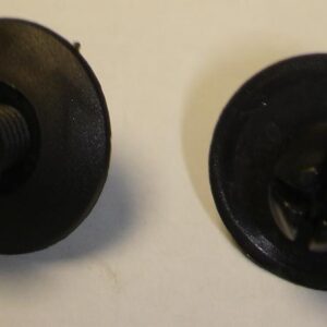 Universal Brackets/Clips TY Handles