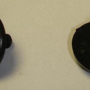 Universal Clamps TY Hinges