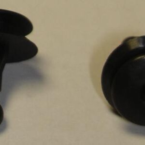 Universali Stiprinājumi/Klipši TY/GM Salons