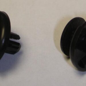 Universal Brackets/Clips for TY/HD/MT Wipers