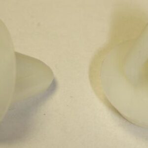 Universali Stiprinājumi/Klipši TY/MZ salons