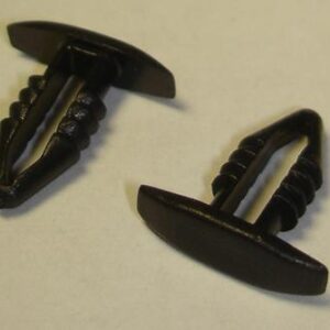 Universali Stiprinājumi/Klipši Universals