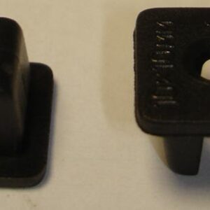 Universali Stiprinājumi/Klipši Universals