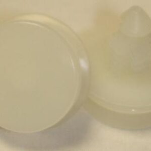 Universali Stiprinājumi/Klipši Universals