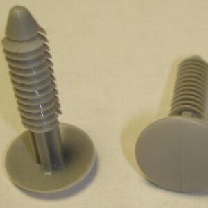 Universal Fasteners/Clips Universal salon