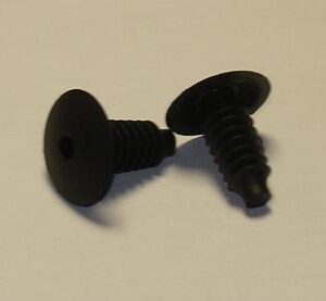 Universali Stiprinājumi/Klipši VW Motortelpa