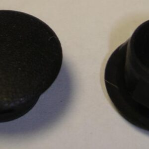 Universali Stiprinājumi/Klipši VW salons