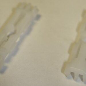 Universal Fasteners/Clips for VW/SK moldings