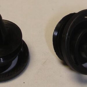 Universali Stiprinājumi/Klipši VW/SK/ST durvis