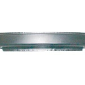 Bampera sliede - Volkswagen Beetle 98-