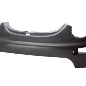 Bumpers - Volkswagen Beetle 98-