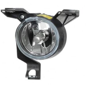 Miglas lukt kreisais 01- - Volkswagen Beetle 98-