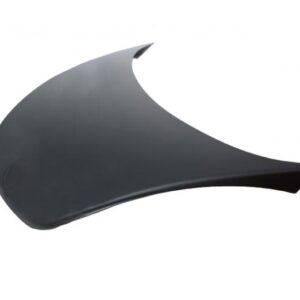 Motora pārsegs - Volkswagen Beetle 98-