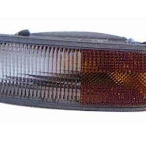 Pagr labais - Volkswagen Beetle 98-