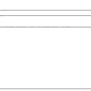 Radiators 1.8/1.8/2.0 65*38 TR - Volkswagen Beetle 98-