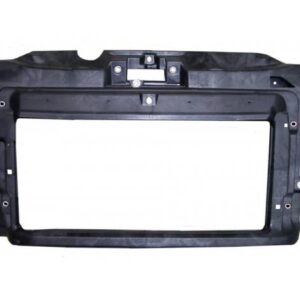 Rāmis - Volkswagen Beetle 98-