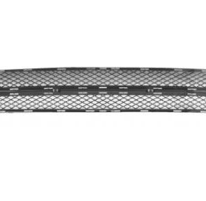 Reste bamperī Iekš Ar Miglu - Volkswagen Beetle 98-