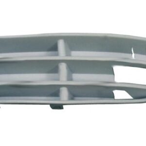 Reste bamperī Kr - Volkswagen Bora 98-