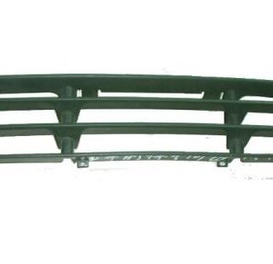 Reste bamperī Vid - Volkswagen Bora 98-