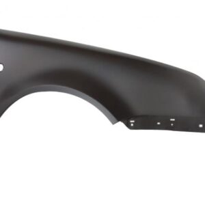 Spārns kreisais - Volkswagen Bora 98-