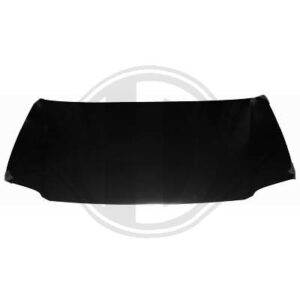 Motora pārsegs der TOURAN 04-07 - Volkswagen Caddy 04-