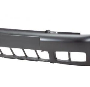 Bampers - Volkswagen Caddy 96-