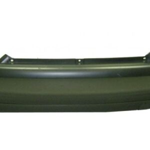 Bumpers Front - Volkswagen Caddy 96-