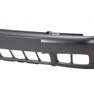 Bampers italy primed. - Volkswagen Caddy 96-