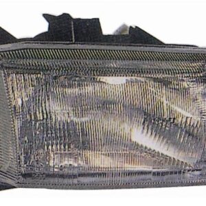 Lukturis kreisais - Volkswagen Caddy 96-