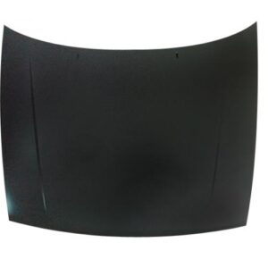 Motora pārsegs - Volkswagen Caddy 96-