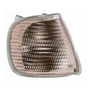 Pagr Lab BALTS - Volkswagen Caddy 96-