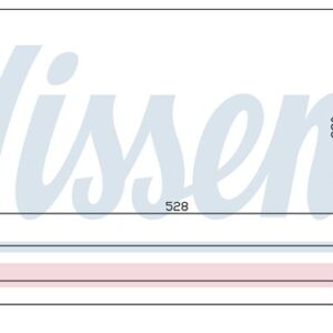 Radiatori 1,4/1,6 Ibiza/Cordoba - Volkswagen Caddy 96-