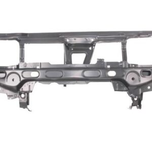 Rāmis - Volkswagen Caddy 96-