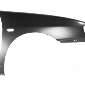 Spārns kreisais - Volkswagen Caddy 96-