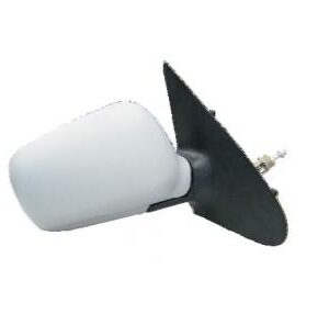 Spogulis kreisais Meh - Volkswagen Caddy 96-