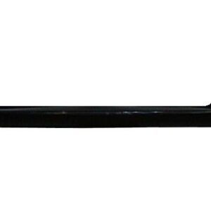 Bamp aizm - Volkswagen Caravelle 96-