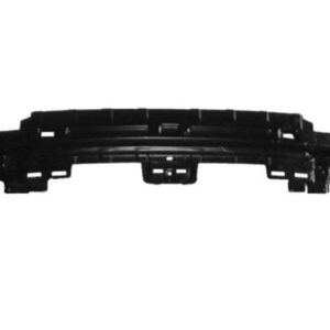 Bampera sliede - Volkswagen Caravelle 96-