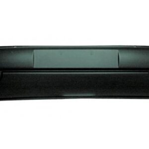 Bampers Ar migl - Volkswagen Caravelle 96-