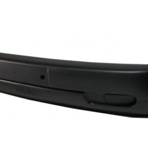 Bumpers without fog lights - Volkswagen Caravelle 96-