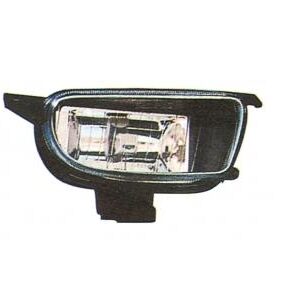 Fog lights left - Volkswagen Caravelle 96-