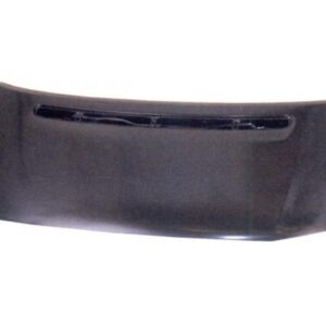 Engine hood - Volkswagen Caravelle 96-