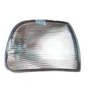 Top Quality WHITE - Volkswagen Caravelle 96