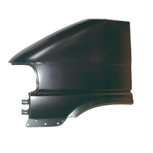 Spārns kreisais - Volkswagen Caravelle 96-