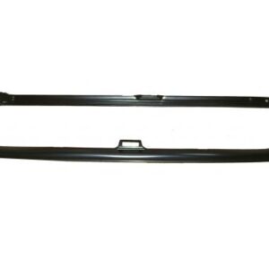 Uzlika uz restes Metal - Volkswagen Caravelle 96-