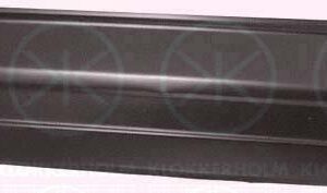 Volkswagen Golf I Aizm. panelis apakša