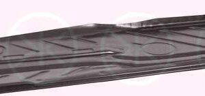 Volkswagen Golf I Grīdas Panelis Kreisais