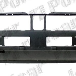 Volkswagen Golf I Frame